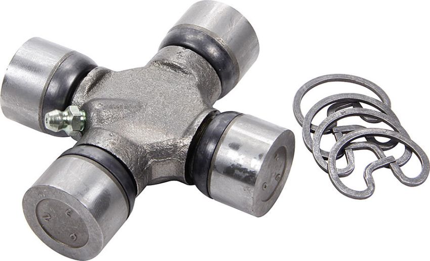 ALLSTAR PERFORMANCE ALL69034 U-Joint 1310 Series to 1330 Series