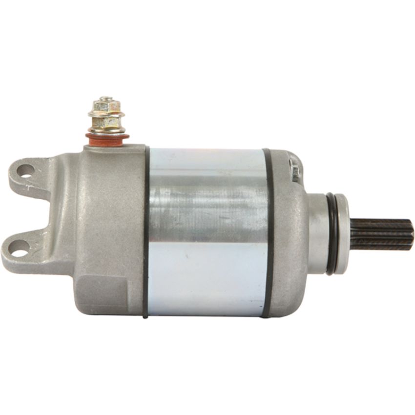 Arrowhead 410-54229 Mitsuba 12V Str