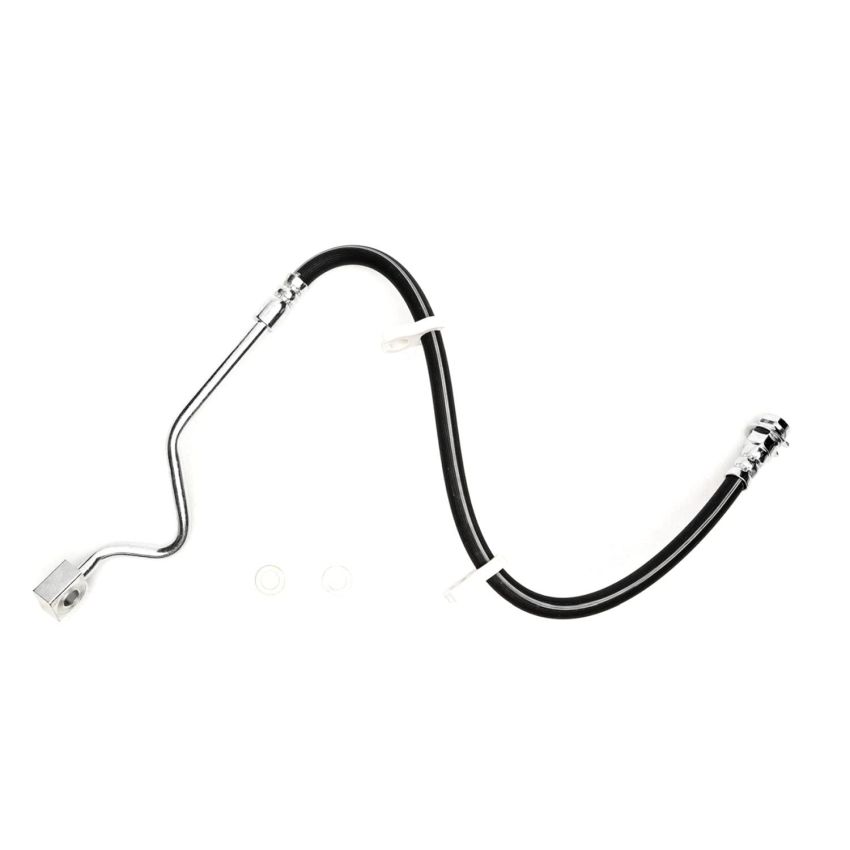 Dynamic Friction 350-54361 Brake Hose