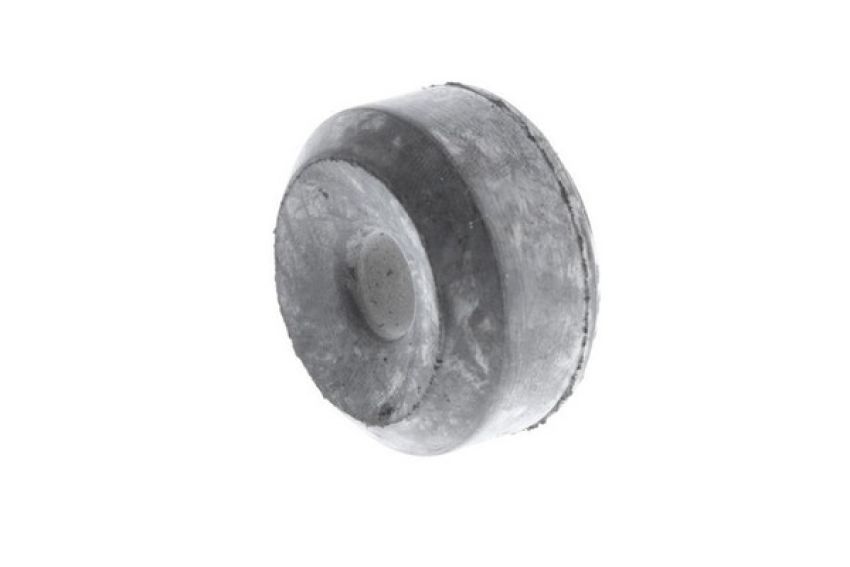 VAICO V30-7600 BUFFER