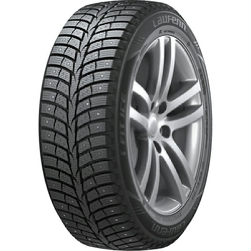 LAUFENN I Fit Ice (LW71) 185/60R15 Winter