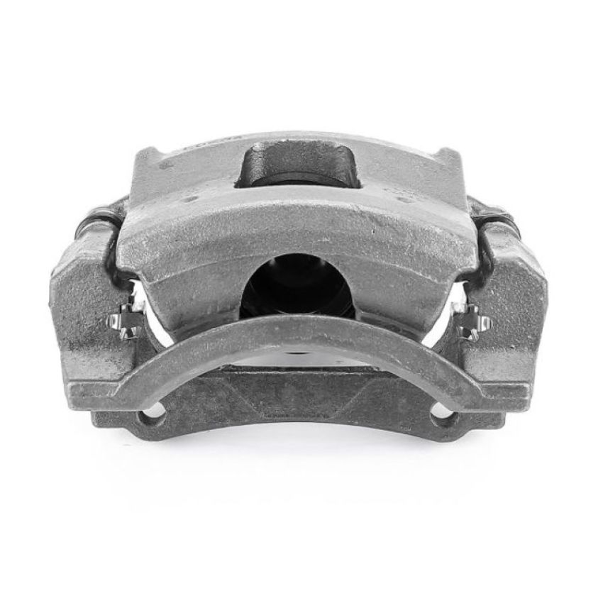 PowerStop L4772A Autospecialty By PowerStop Replacement Brake Caliper