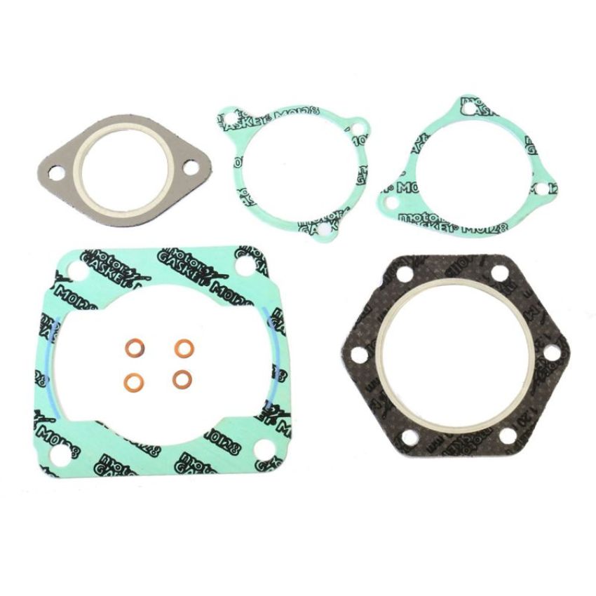 Athena P400427850001 Complete Gasket Kits