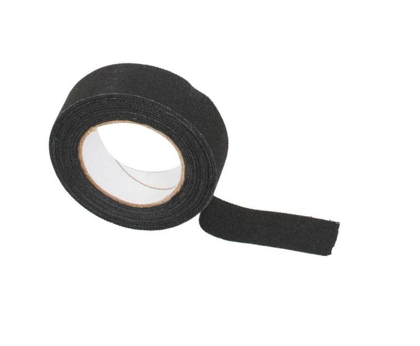 JOES RACING PRODUCTS JOE13600 Steering Wheel Tape