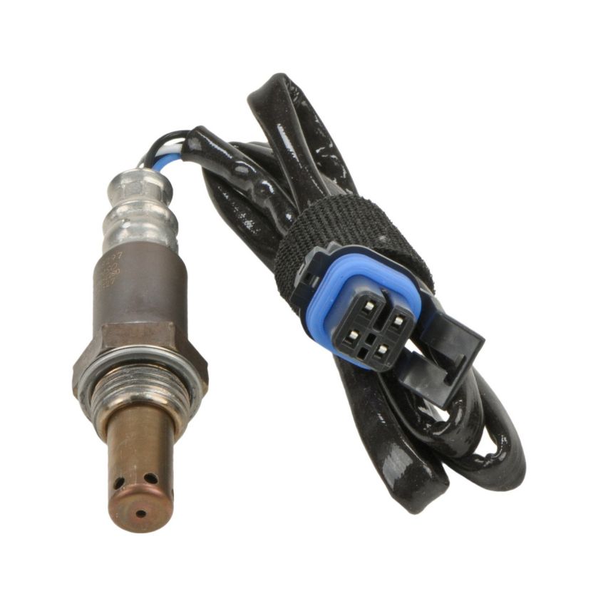 Bosch 15145 Bosch Oxygen Sensor