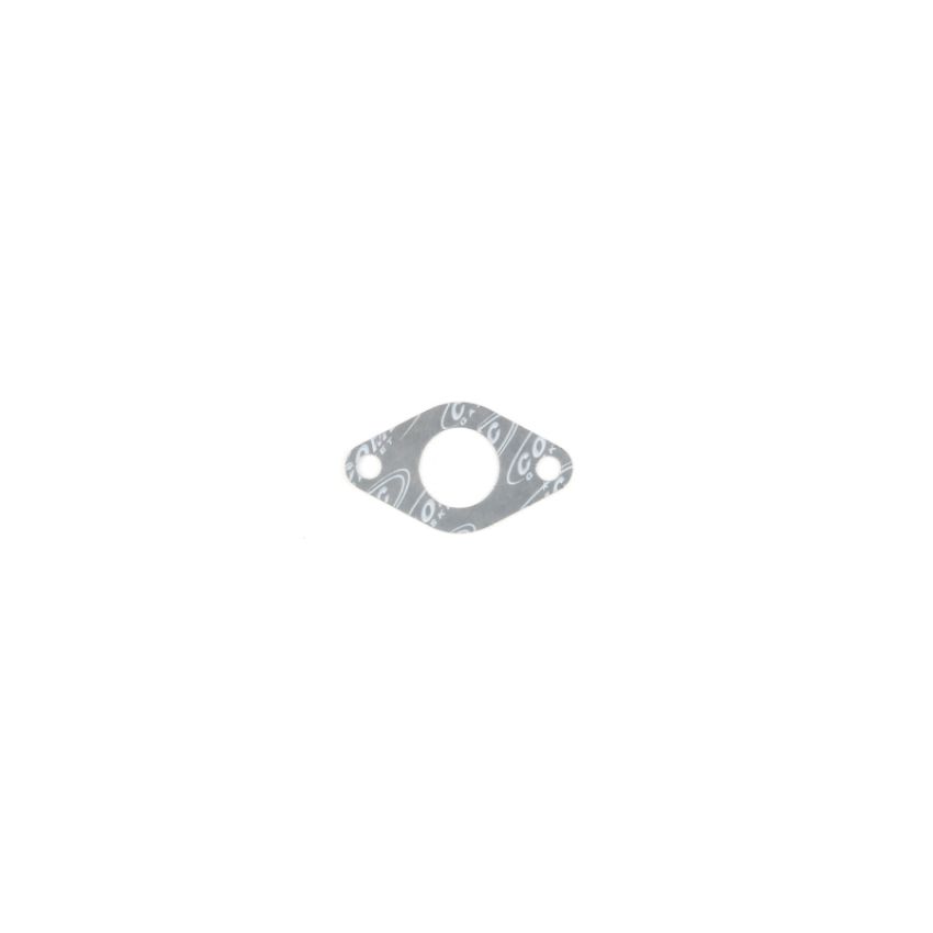 Cometic Gasket C4792-031 Cometic Mazda FS-DE .031in Fiber Water Pump Gasket