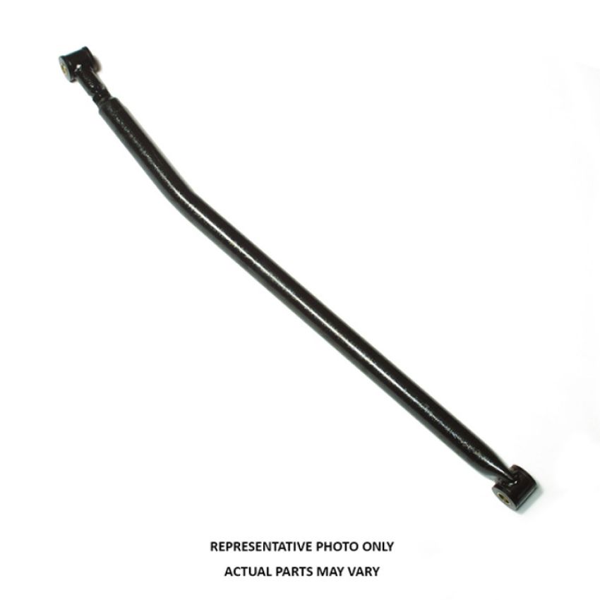 Superlift 9063 08-10 & 17-18 Ford F-250/F-350 SuperDuty w/ 2in Lift Kit Front Track Bar Braket Kits