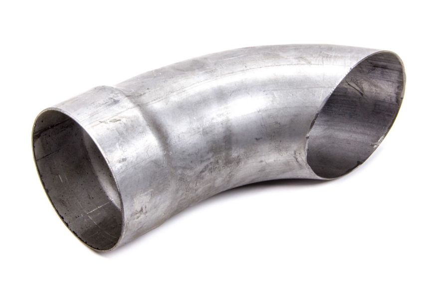 SCHOENFELD SCH4025 4in Diameter Turn Out