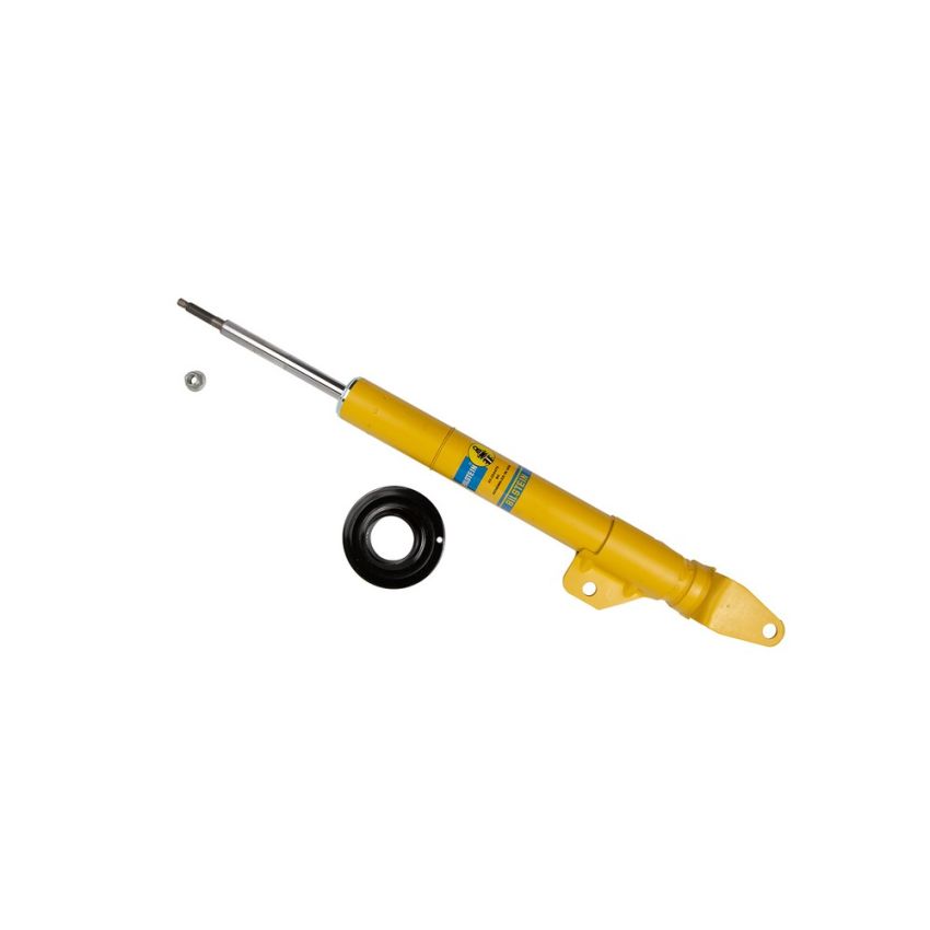 Bilstein 24284479 B6 Performance - Suspension Shock Absorber