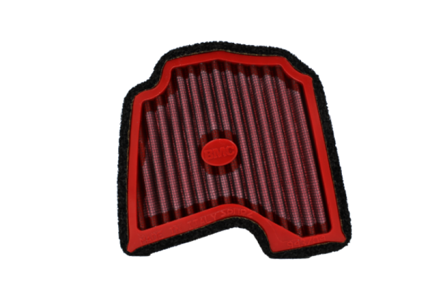 BMC FM943/04 17-18 Kawasaki Z 125 Pro Replacement Air Filter