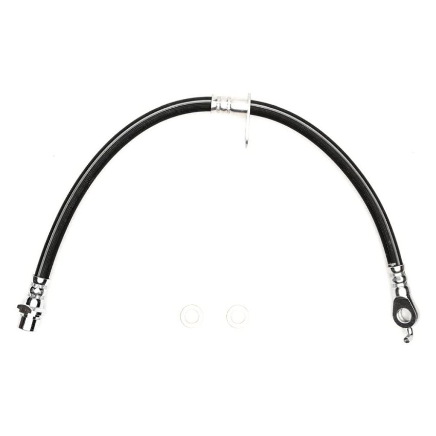 Dynamic Friction 350-76061 Brake Hose