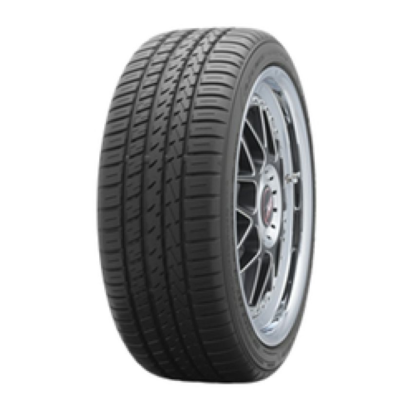 FALKEN Azenis FK450 A/S 225/45R17 All-Season
