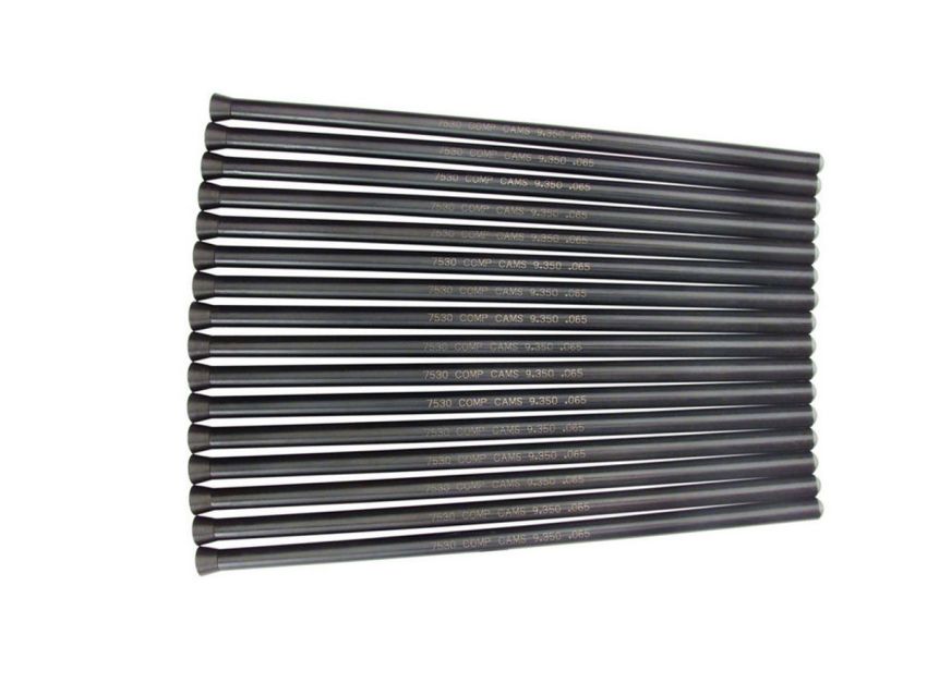 COMP CAMS COM7530-16 11/32 Magnum Pushrods