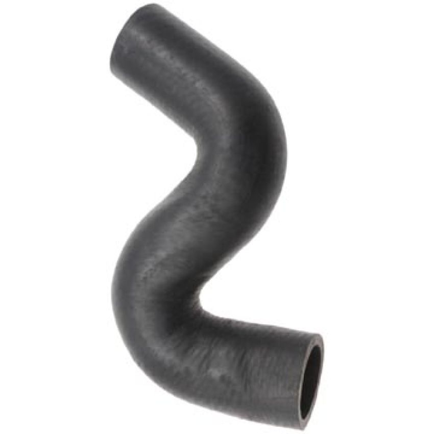 Dayco 72166 Radiator Hose