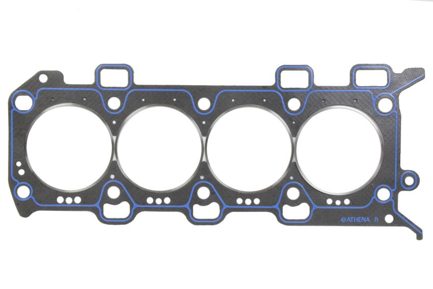 SCE GASKETS CR477139R FORD VOODOO 5.2L 94.4MMX      1MM VCR HG GEN 2 RIGHT SIDE