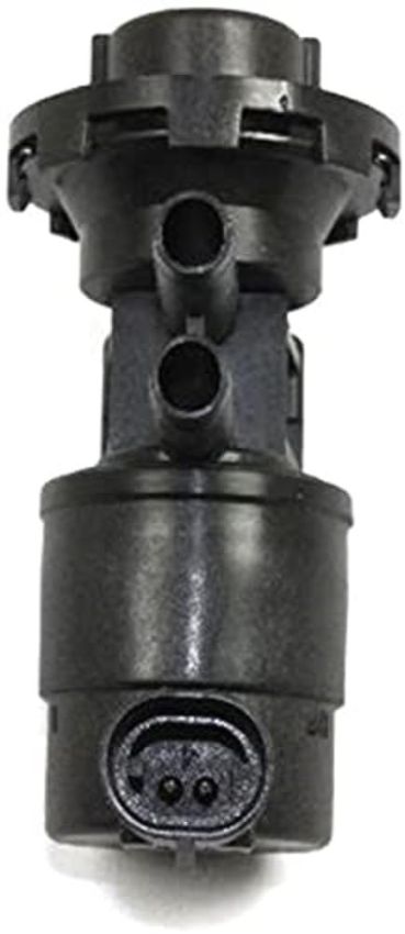 Mopar 4669475AB Canister Purge Control Solenoid