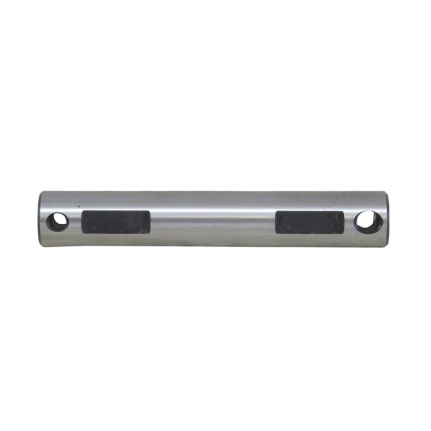 Yukon Gear & Axle YSPXP-017 Yukon Gear Model 35 Standard Open Cross Pin / Blt Design / 0.685in Dia
