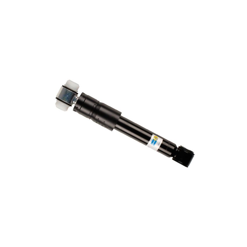 Bilstein 24067829 B4 OE Replacement (DampMatic) - Suspension Shock Absorber