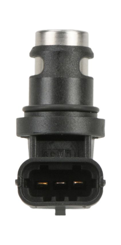 Bosch 0232103037 Bosch Camshaft Sensor