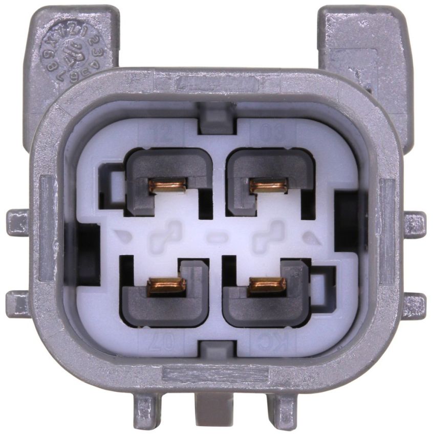 NTK 25225 Oxygen Sensors