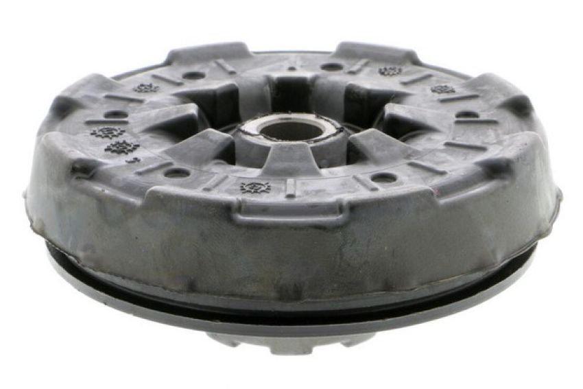 VAICO V40-1867 TOP STRUT MOUNT
