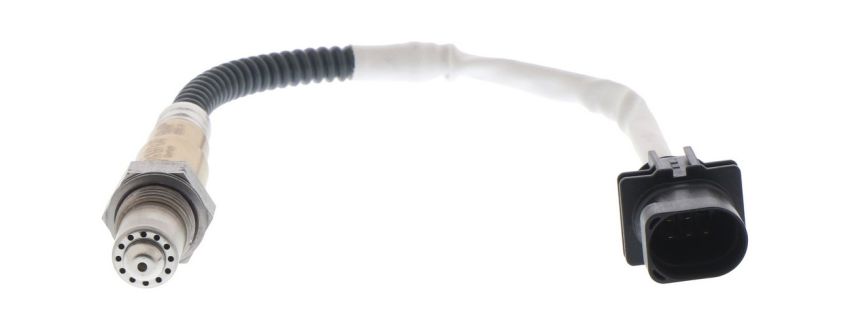 Bosch 17118 Bosch Wide-band Oxygen Sensor