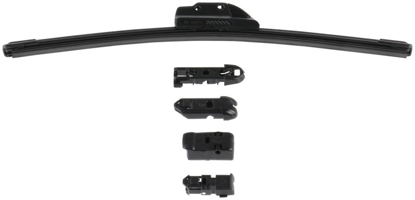 Bosch 16CA Bosch Clear Advantage Wiper Blade