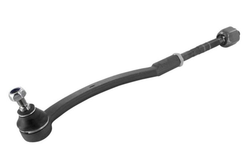 VAICO V20-7171 ROD ASSEMBLY