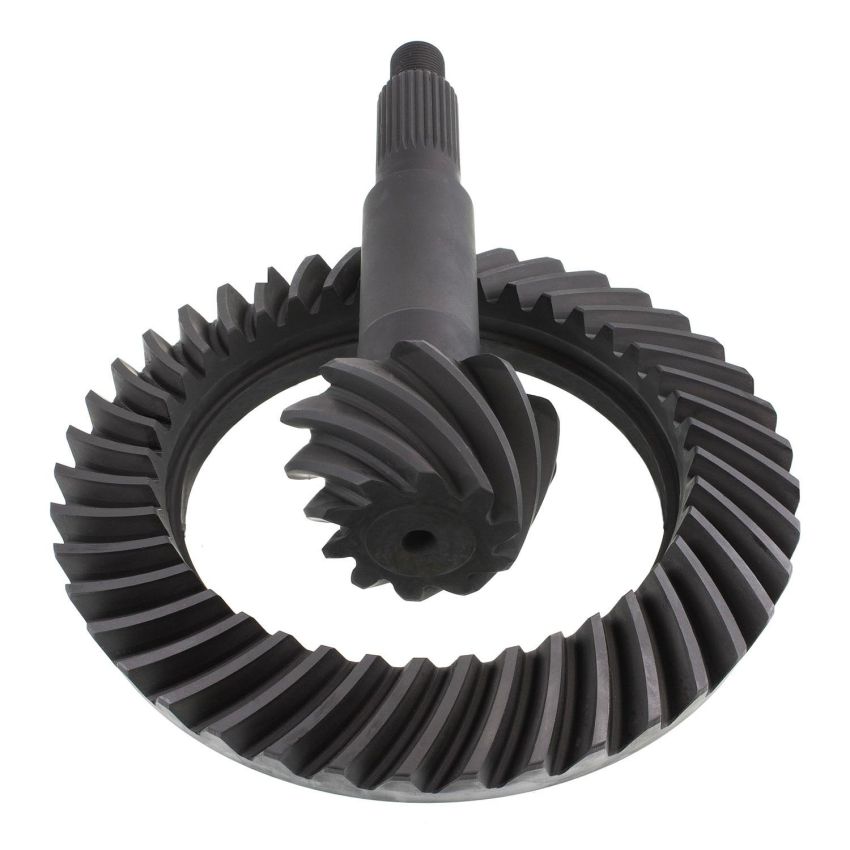 RICHMOND RIC79-0011-1 4.10 Ratio Dana 60