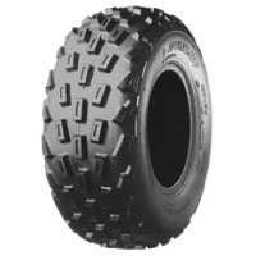 DUNLOP KT171 R10
