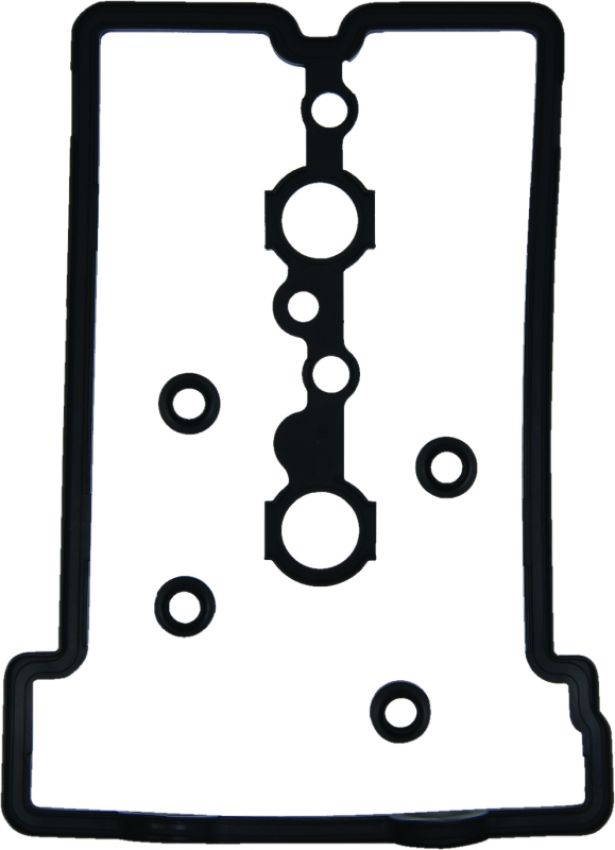Vertex Pistons 819124 Vertex Gaskets 2016 Polaris ACE 900 EFI EPS Valve Cover Gasket