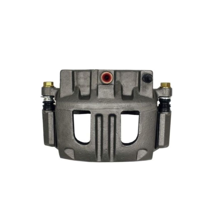 PowerStop L4848 Autospecialty By PowerStop Replacement Brake Caliper