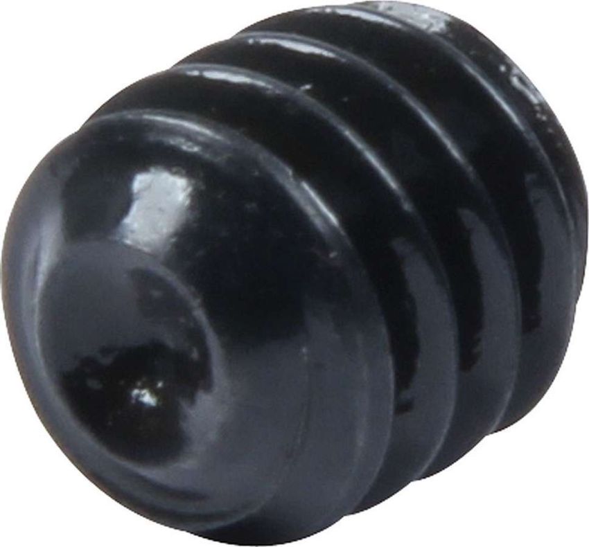 ALLSTAR PERFORMANCE ALL16905 Set Screw 1/4-20 x 1/4in 10pk