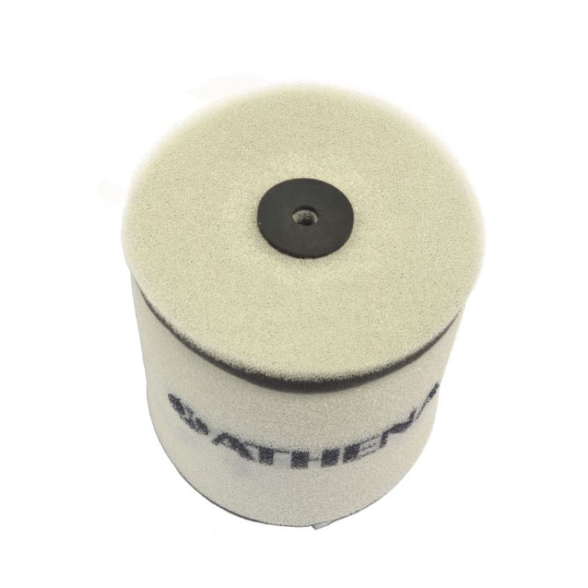 Athena S410210200035 00-06 Honda Rancher/ES 350 Air Filter