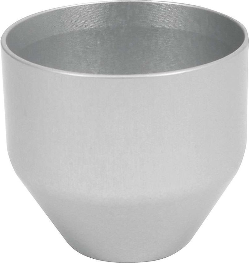 ALLSTAR PERFORMANCE ALL64275 Bilstein Bump Stop Cup