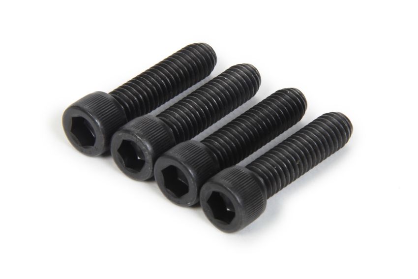 Ti22 PERFORMANCE TIP4726 Studs For Torque Ball Retainer 4pk