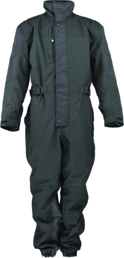 First Gear 527615 Thermosuit