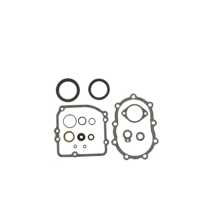 Athena P400195366898 Engine Oil Seal Kits