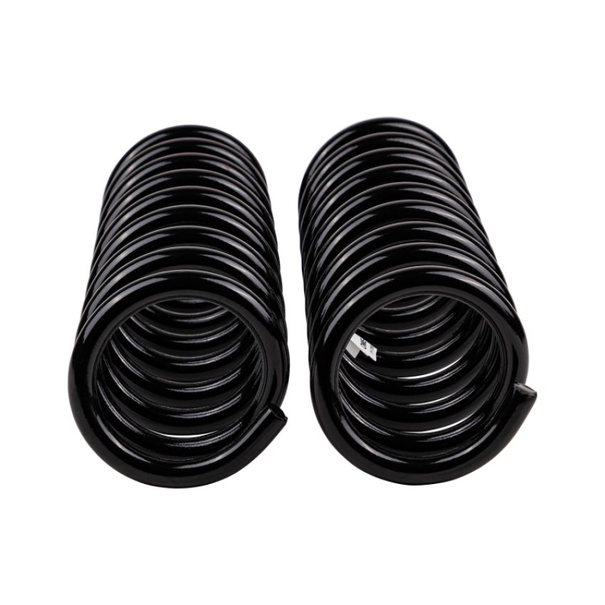 Old Man Emu 3118 ARB / OME Coil Spring Front Spring Wk2
