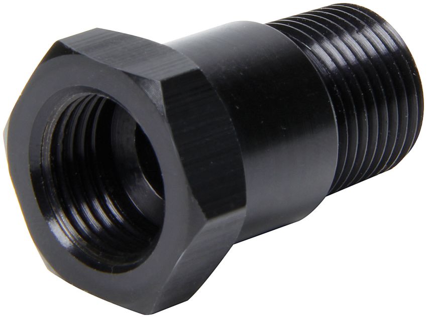 ALLSTAR PERFORMANCE ALL50203 Temp Gauge Adapter 3/8in