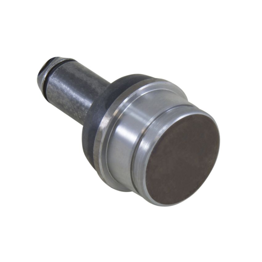 Yukon Gear & Axle YSPBJ-005 Yukon Gear Upper Ball Joint For Model 35 IFS