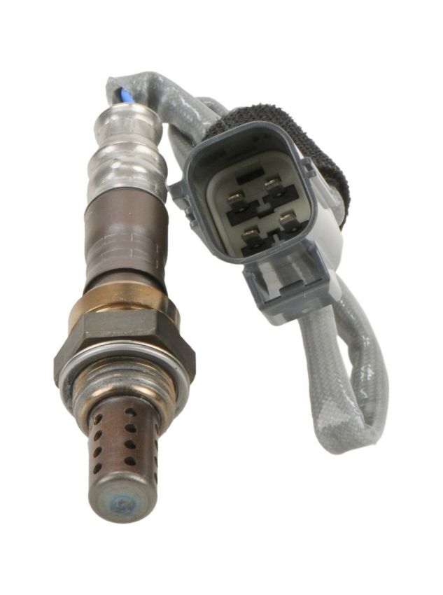 Bosch 15822 Bosch Oxygen Sensor