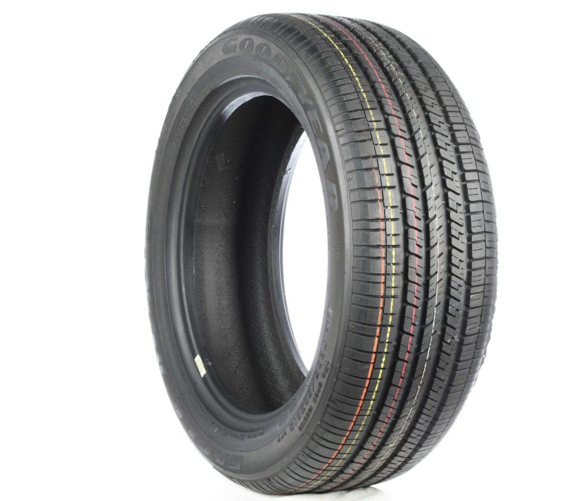 GOODYEAR Eagle RS-A EMT 255/45R20 All-Season