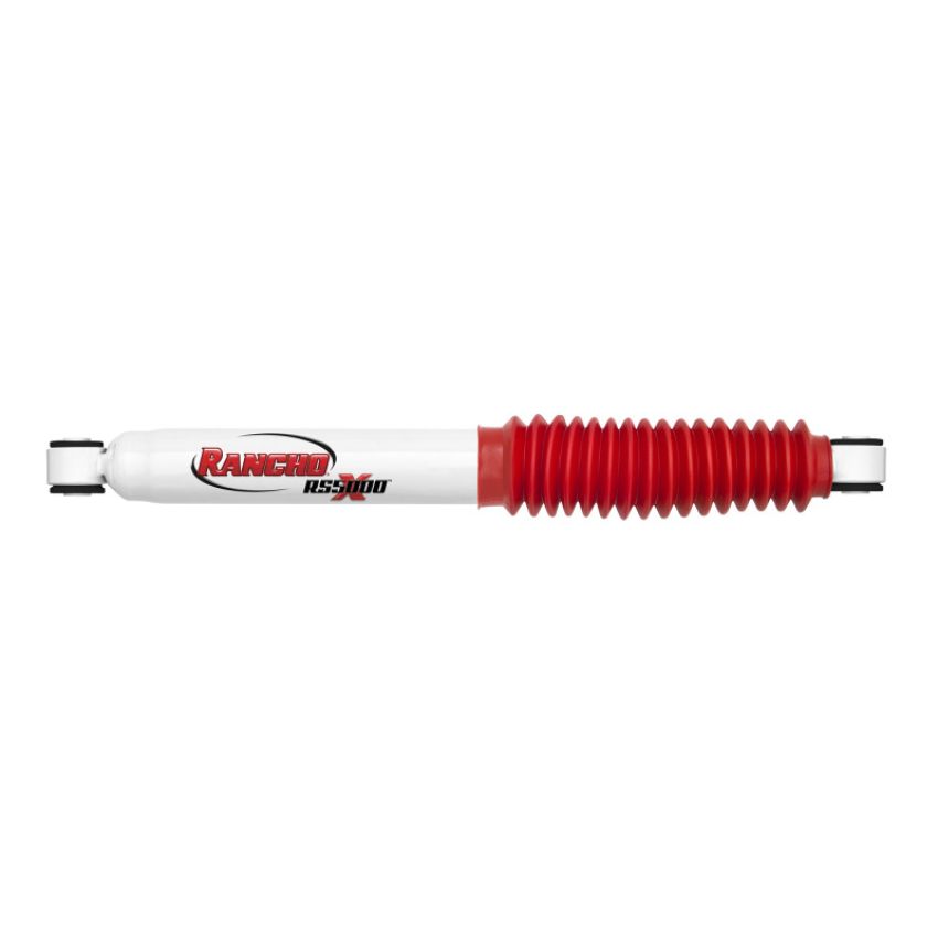 Rancho RS55389 RS5000X Shock Absorber