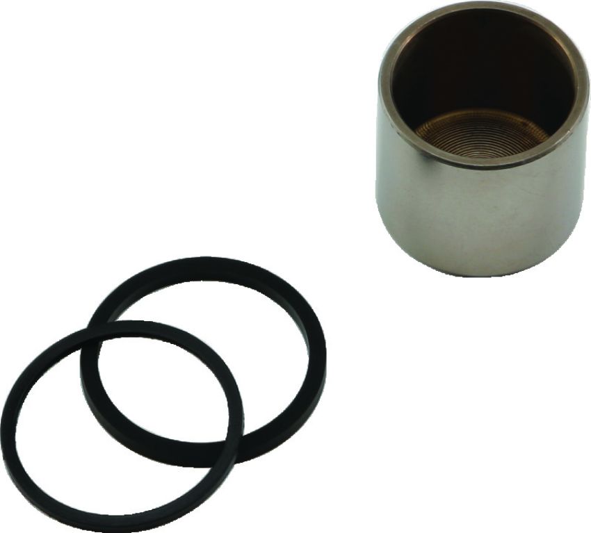 Bikers Choice 601748 04-13 XL Rear Brake Caliper Piston & Seal Kit