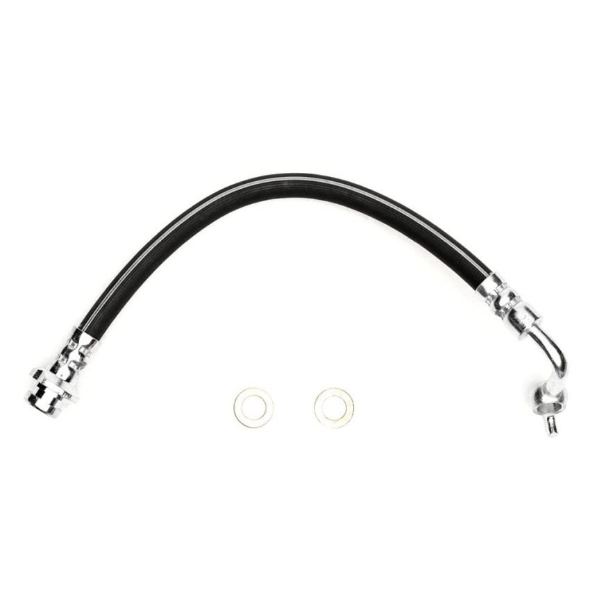 Dynamic Friction 350-68071 Brake Hose