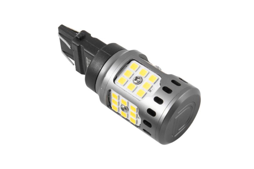 Diode Dynamics DD0378S 3157 XPR LED Bulb - Cool - White (Single)