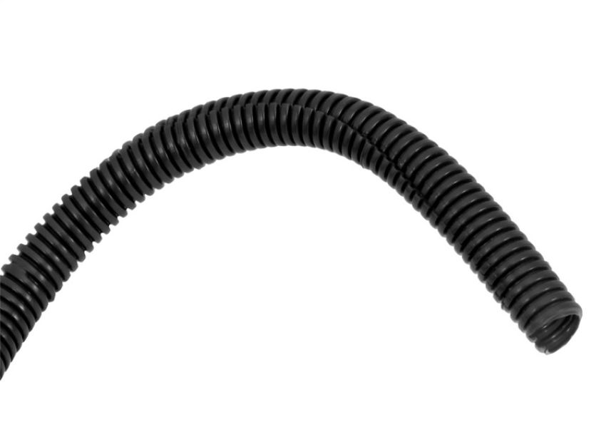 Spectre 29681 Wire Loom