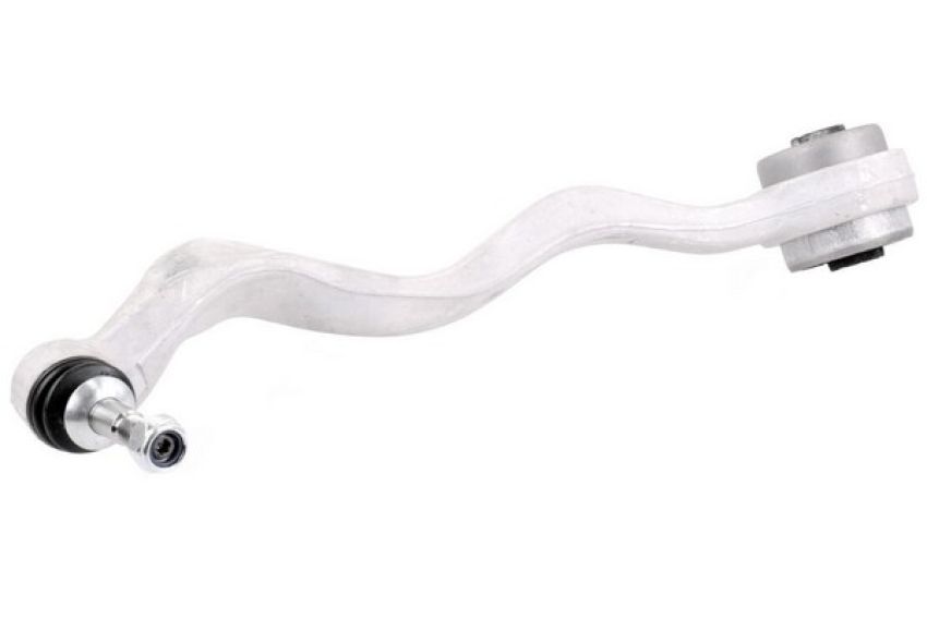 VAICO V20-7167 CONTROL ARM