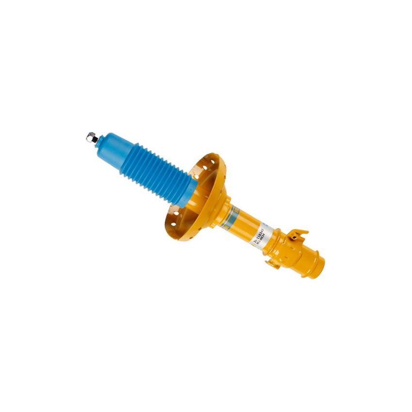 Bilstein 35118343 B8 Performance Plus - Suspension Strut Assembly